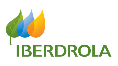 IBERDROLA