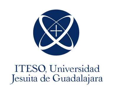 ITESO