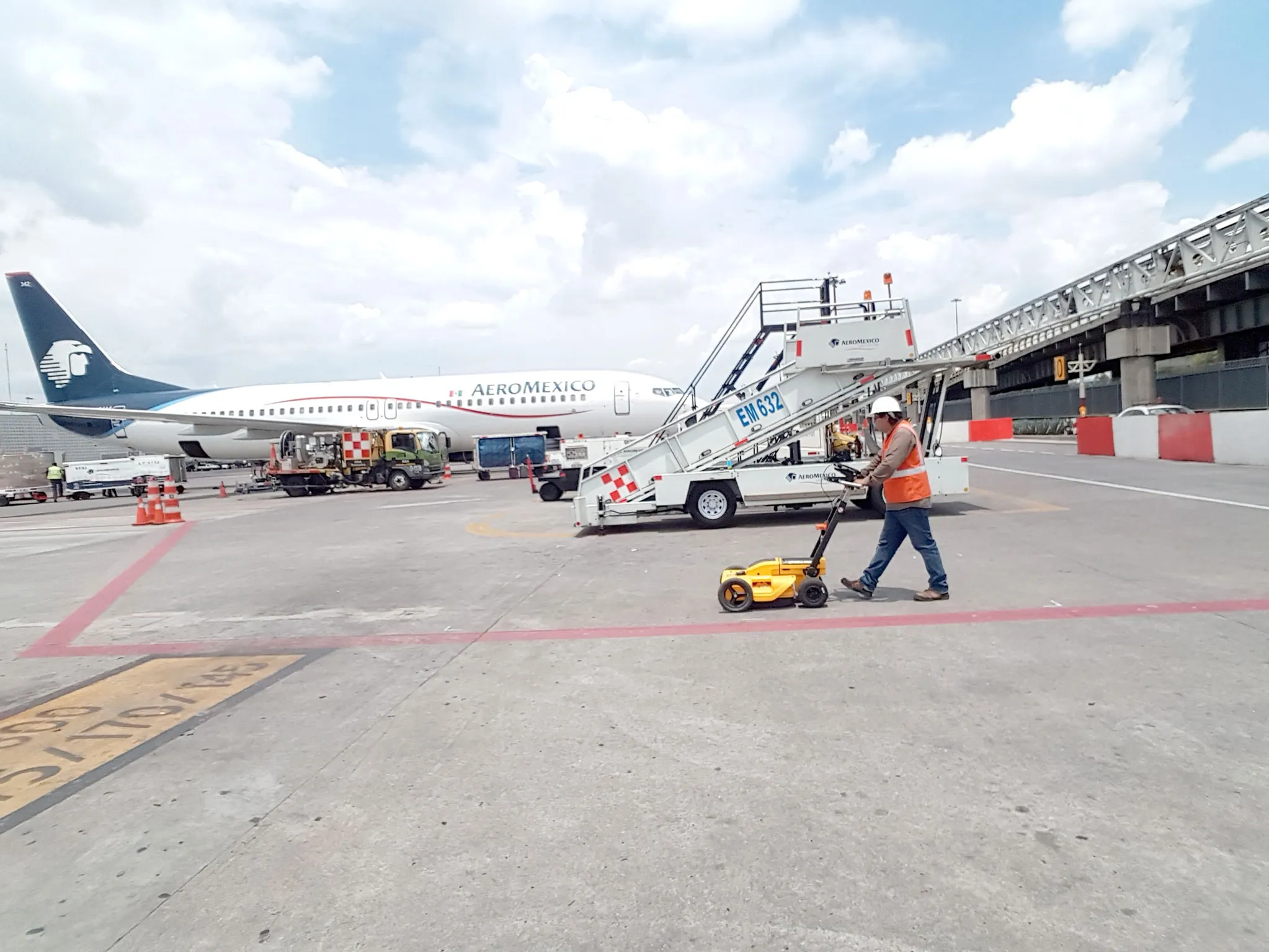 aeropuerto1