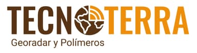 Tecno Terra Logo