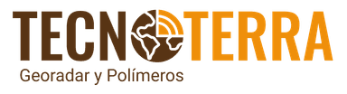 Tecno Terra Logo